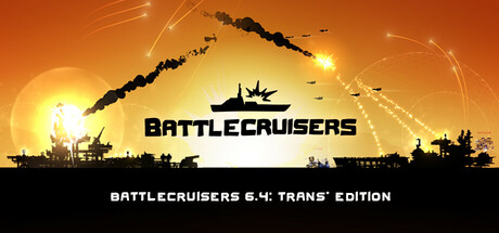Battlecruisers