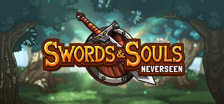 Swords & Souls
